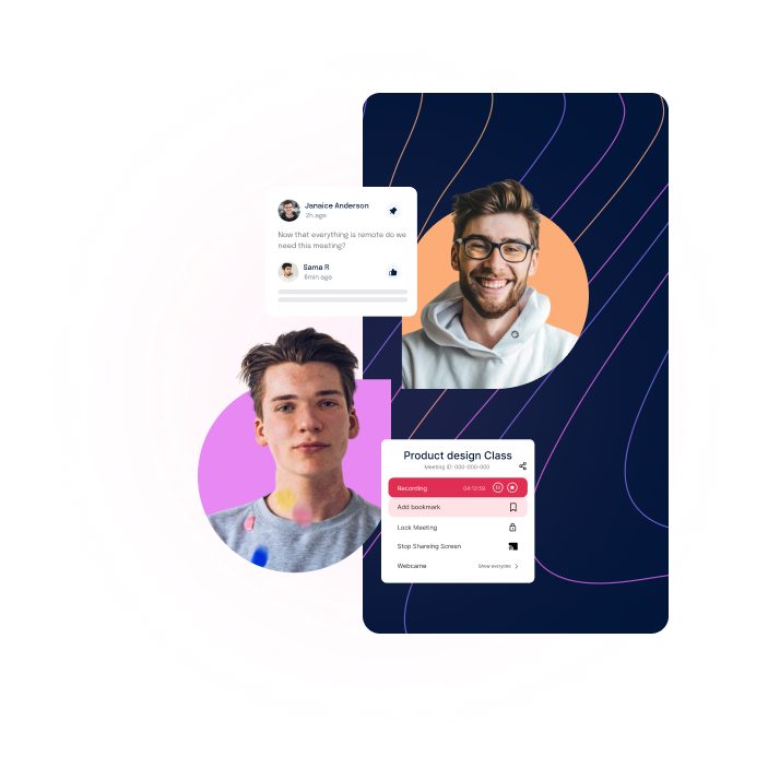 {{brizy_dc_image_alt imageSrc=