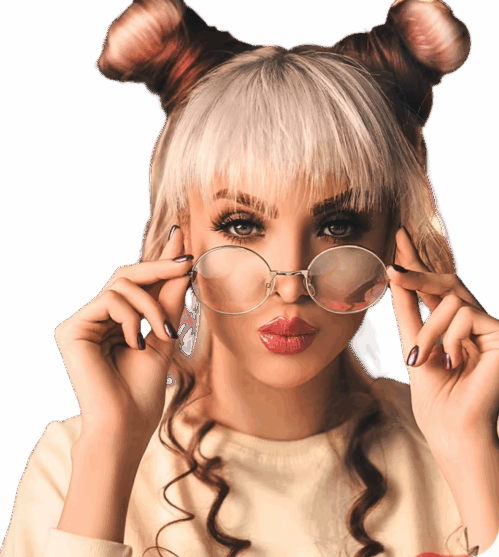 {{brizy_dc_image_alt imageSrc=