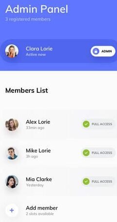 {{brizy_dc_image_alt imageSrc=